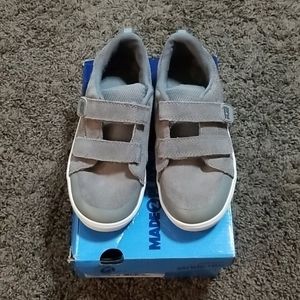 Stride Rite Jude Boys Shoe
